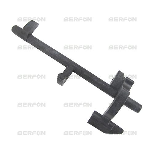 ALAVANCA AR STIHL 024-026-034-036-MS240/260/340